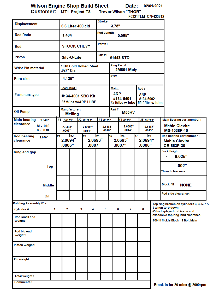 MT1 V8 THOR Build Sheet 02-01-2021.png