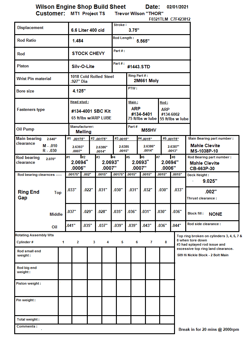 MT1 V8 THOR Build Sheet 02-01-2021.png