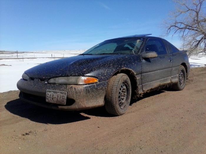 mud4.jpg