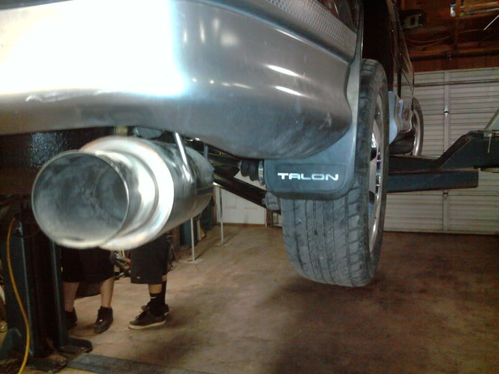 mudflapsanmuffler.jpg