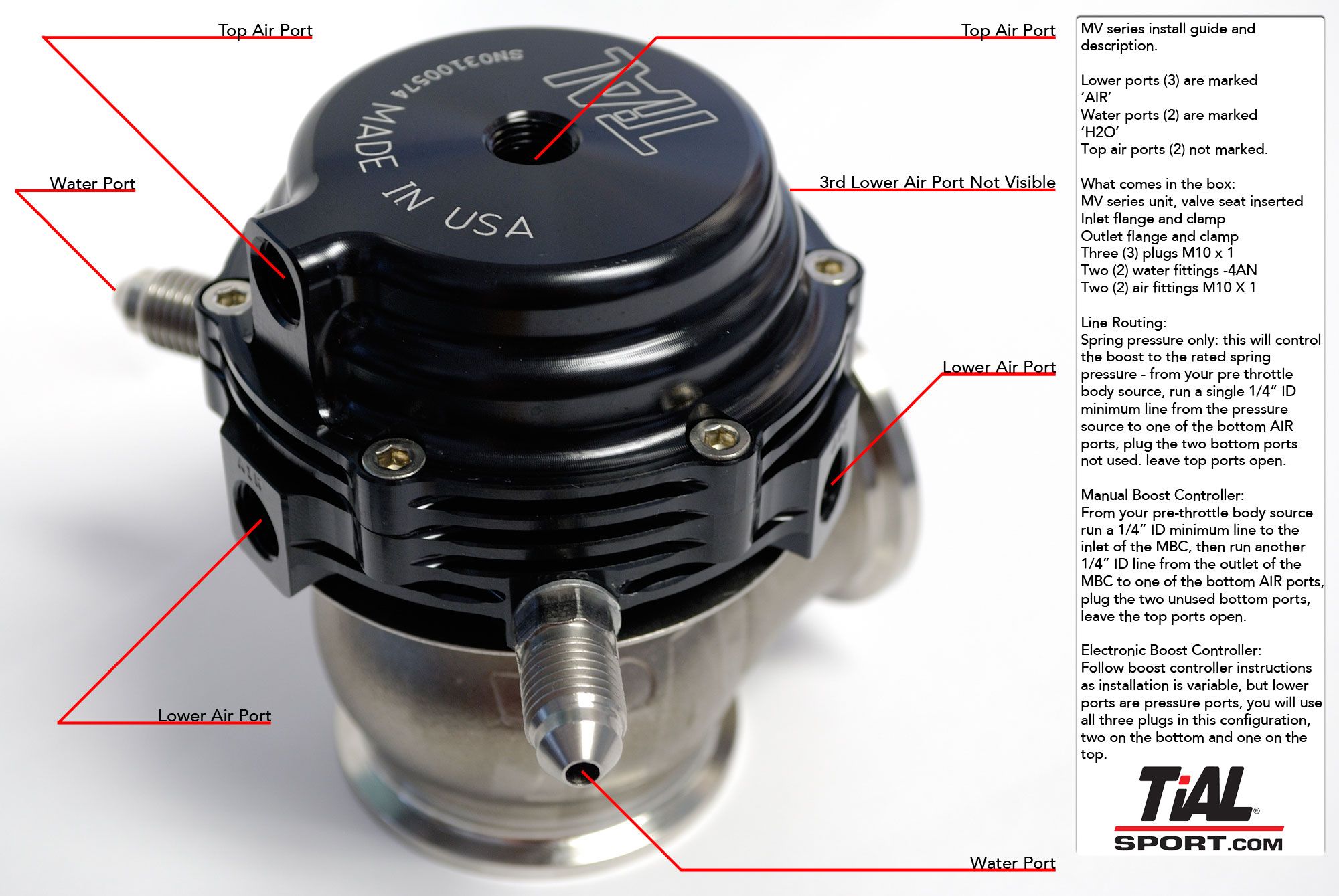 MV-Install-Guide.jpg