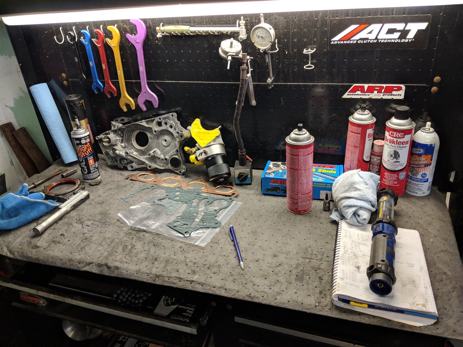 MVIMG_20180204_140205.jpg