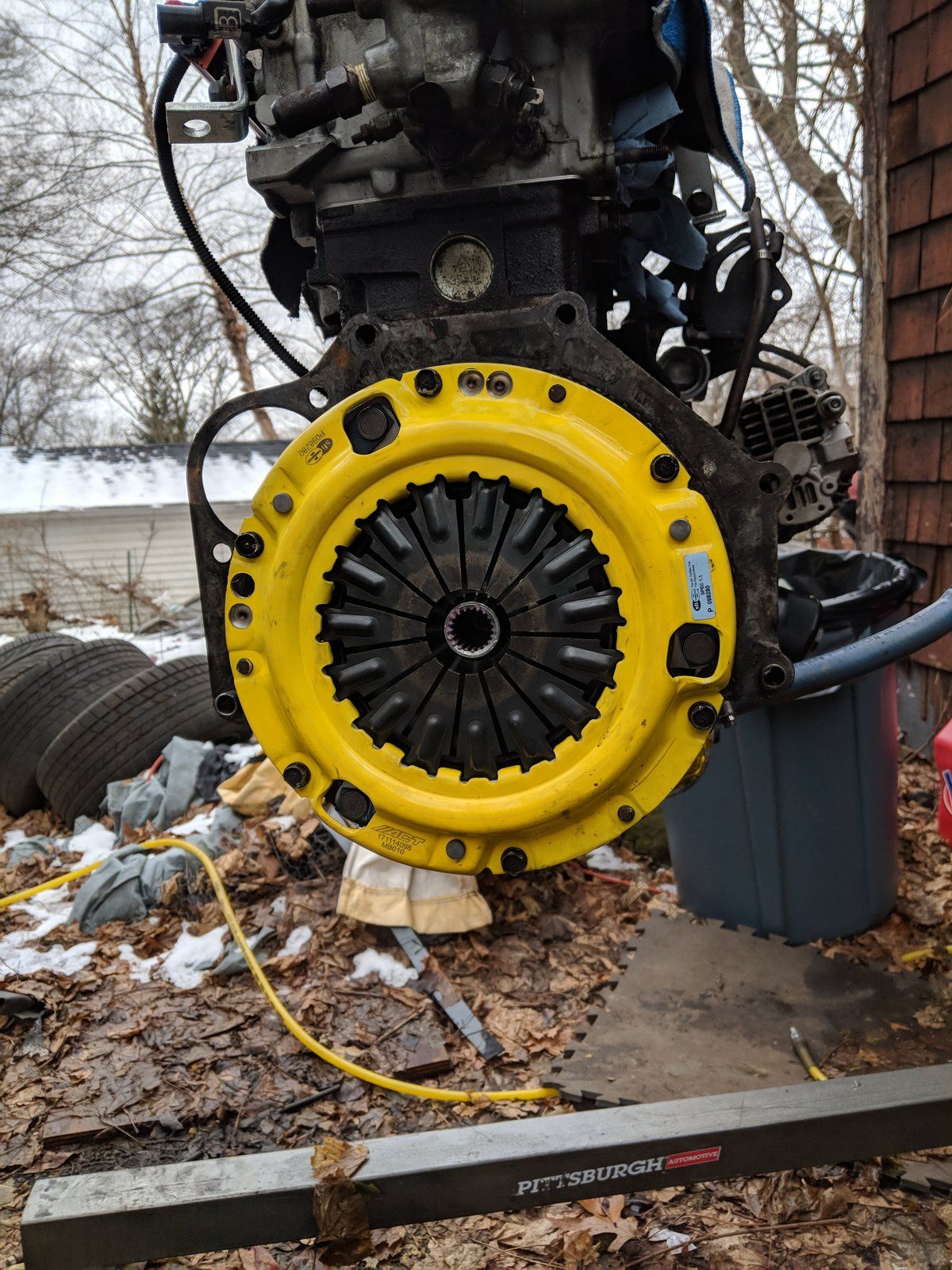 MVIMG_20180219_141332.jpg