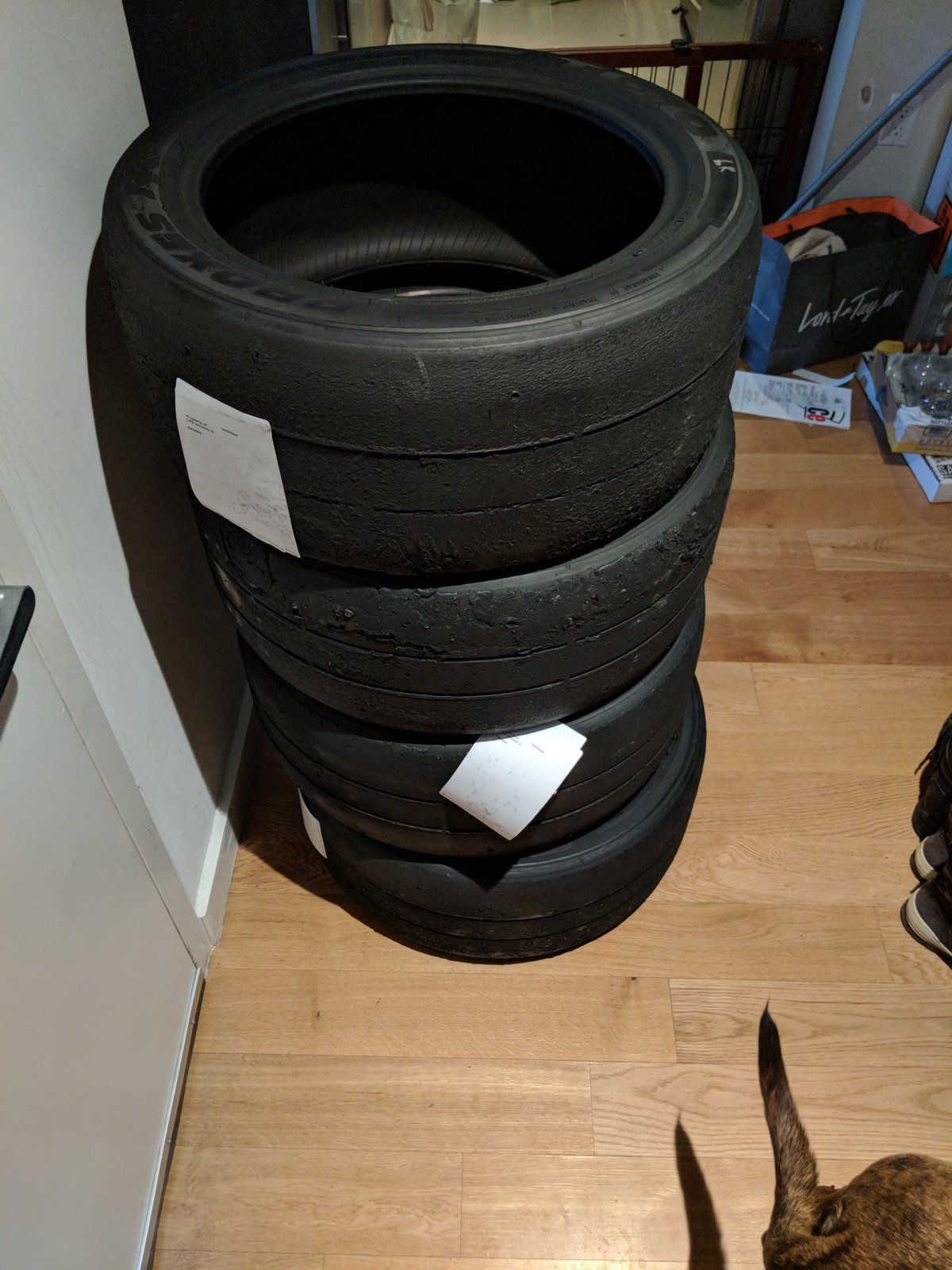 MVIMG_20180314_182417.jpg