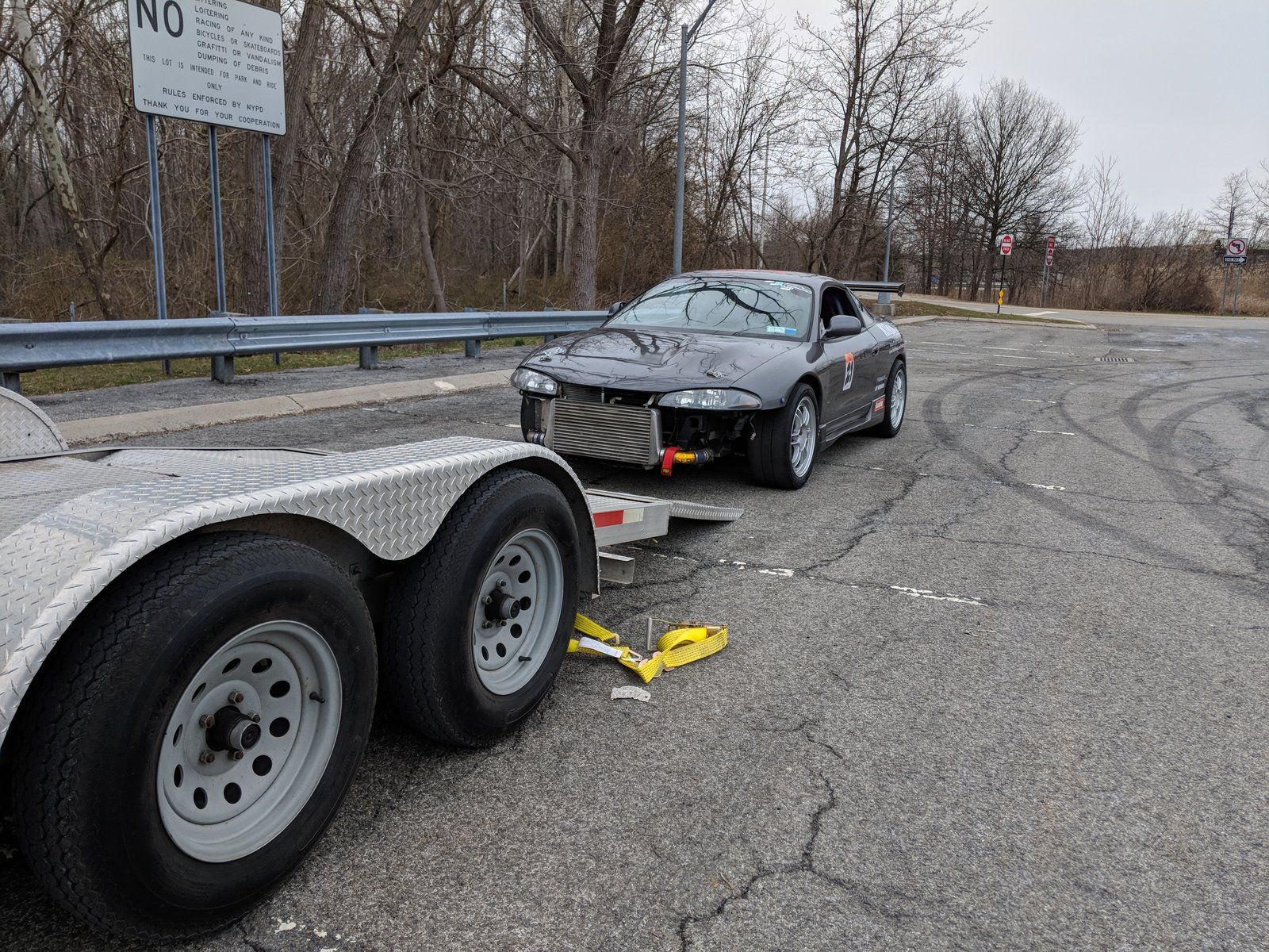MVIMG_20180409_174245.jpg