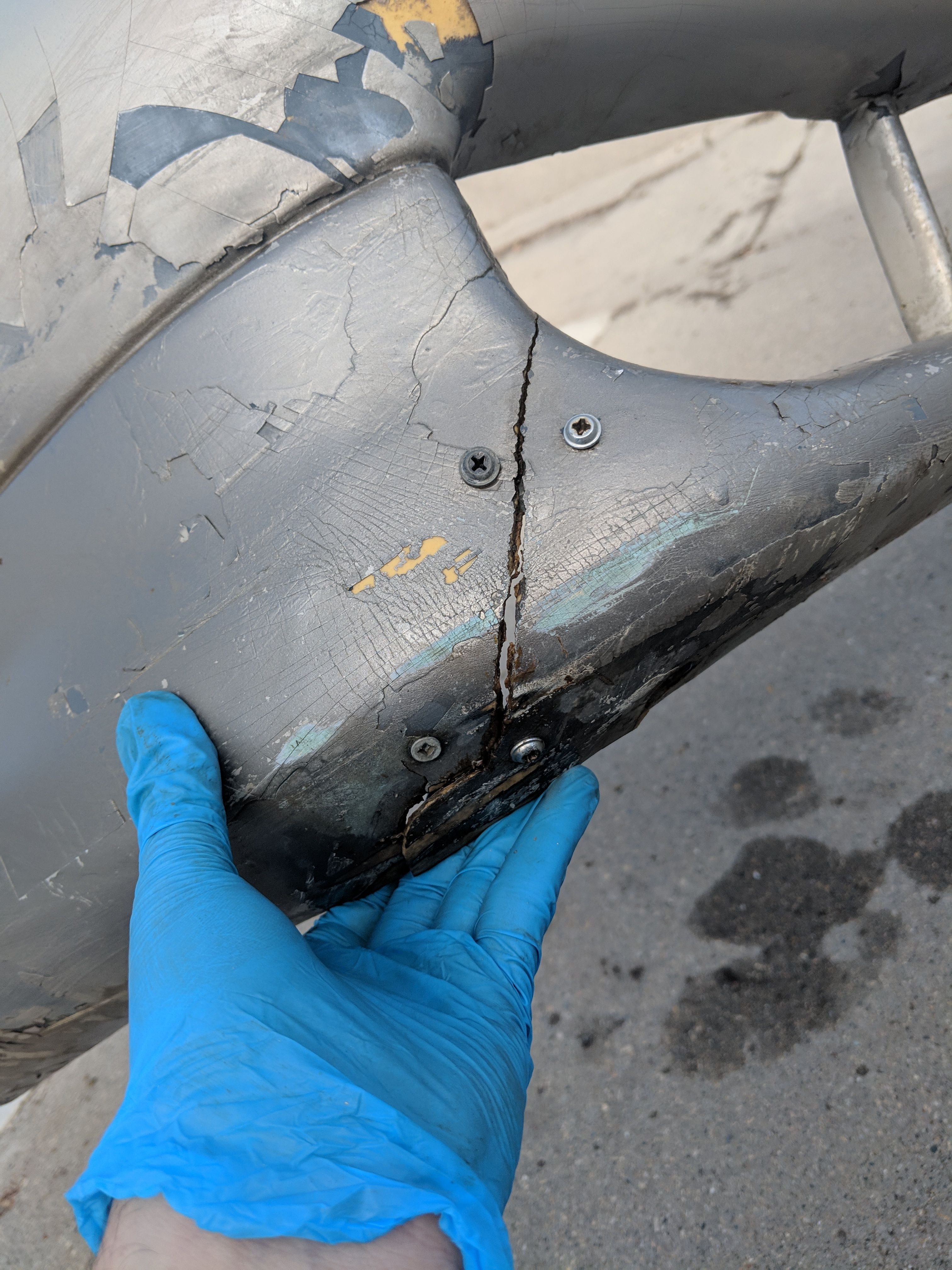 MVIMG_20190419_152832.jpg