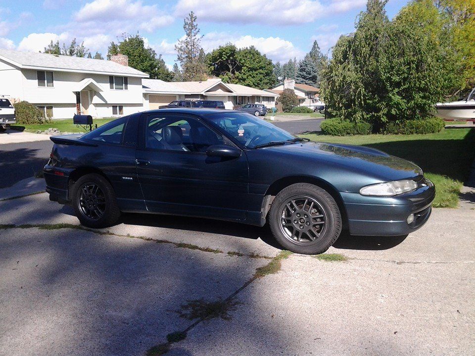 my92gsx.jpg