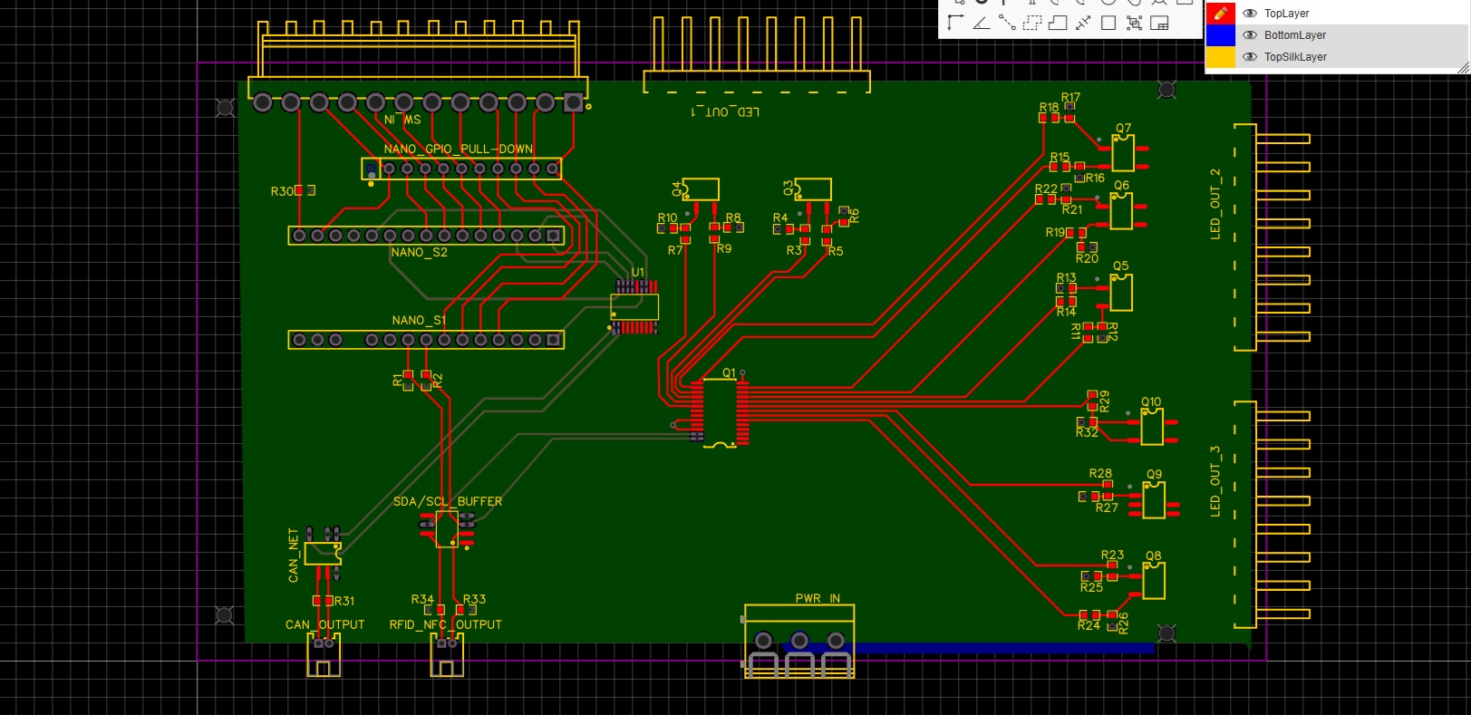 Nano Control PCB Final v2.jpg