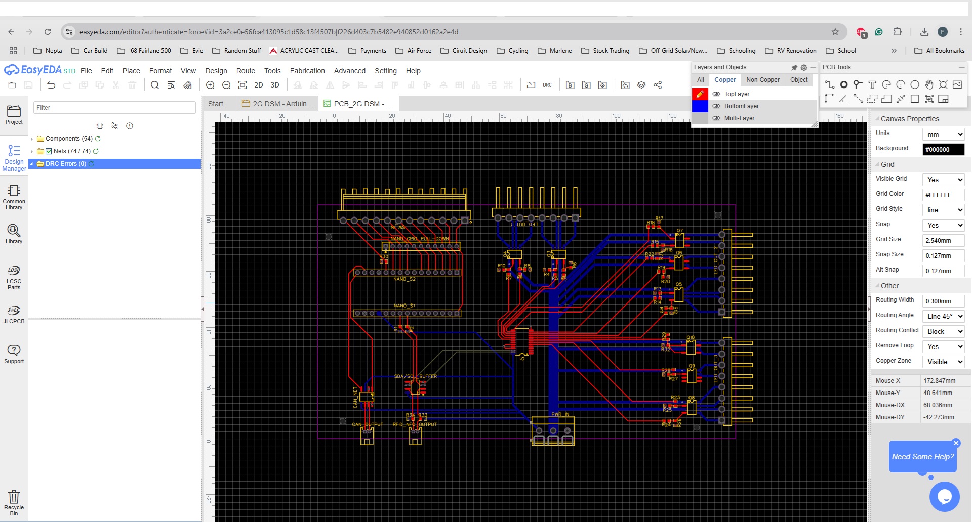 Nano_Control PCB_Final_v1.jpg