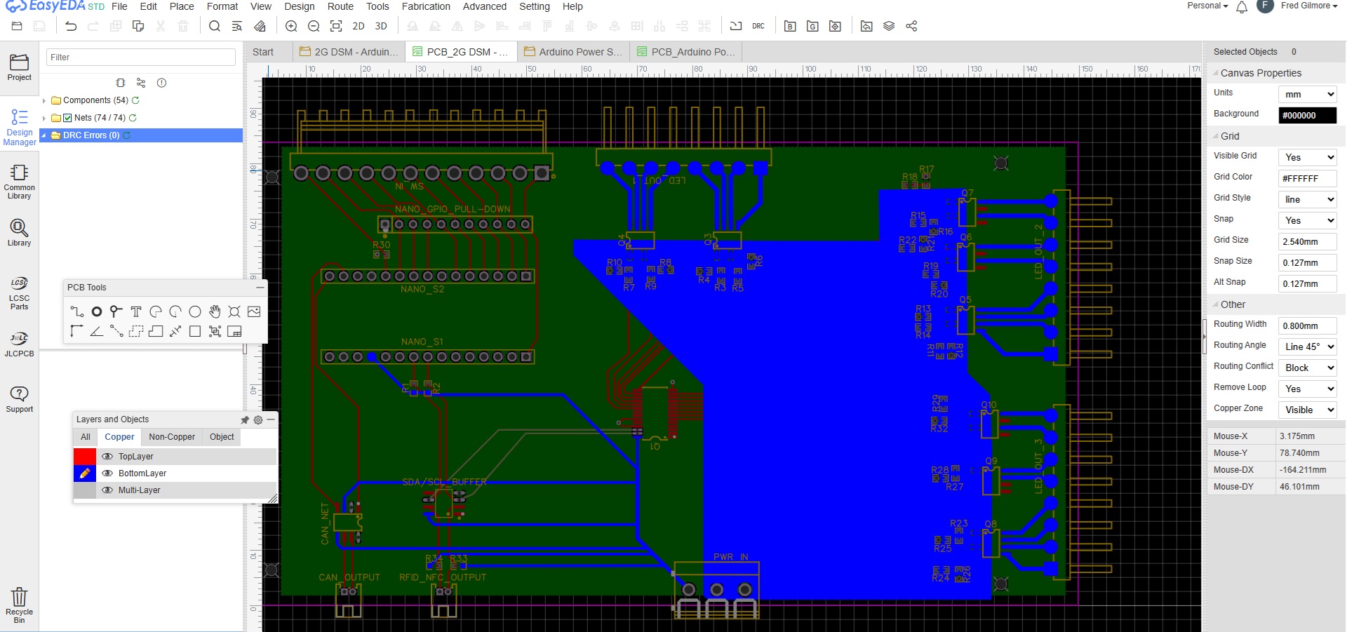 Nano_Control PCB_Final_v2.jpg