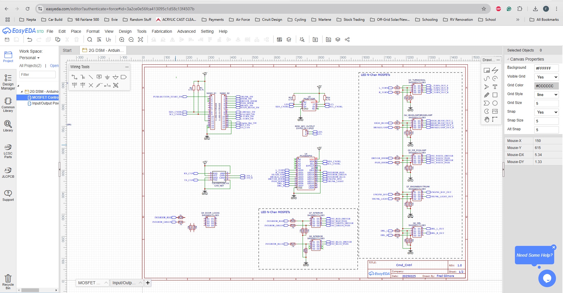 Nano_Control Schematic v1.jpg