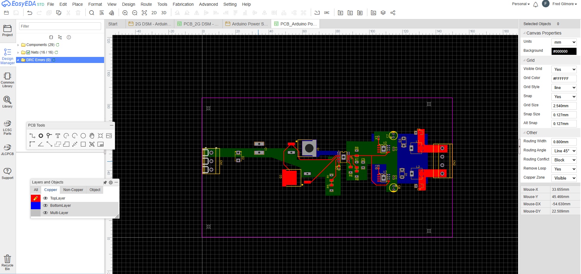 Nano_Power PCB Final v1.jpg