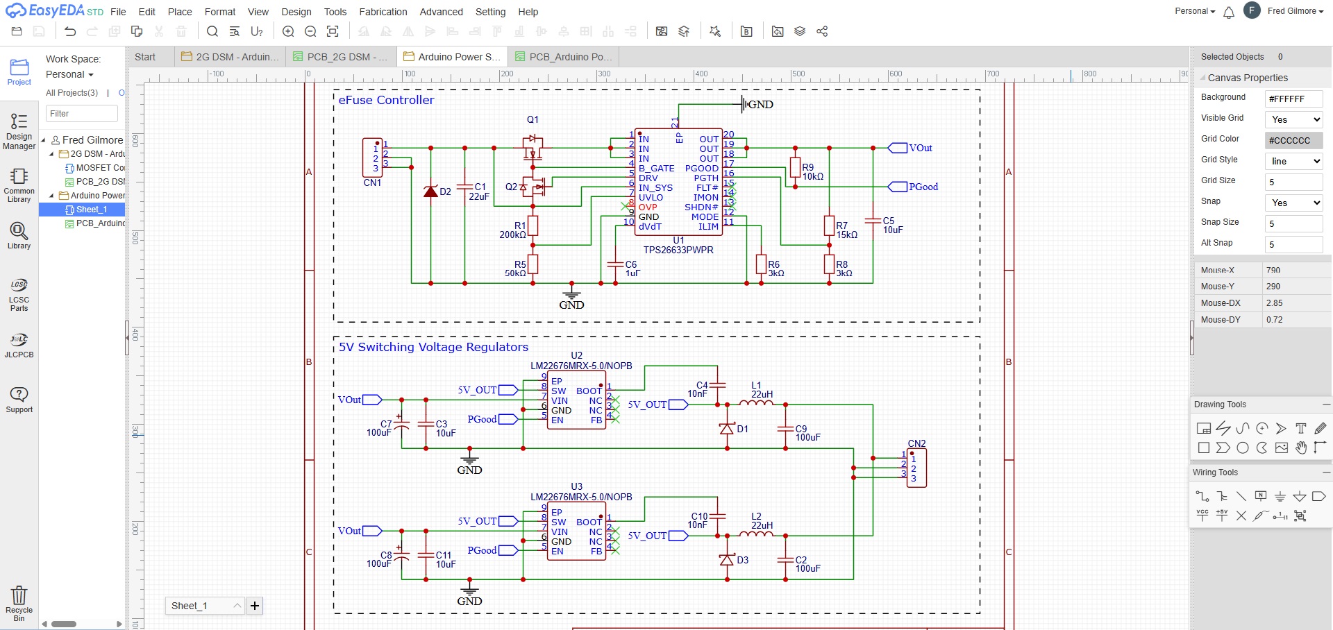 Nano_Power Schematic.jpg