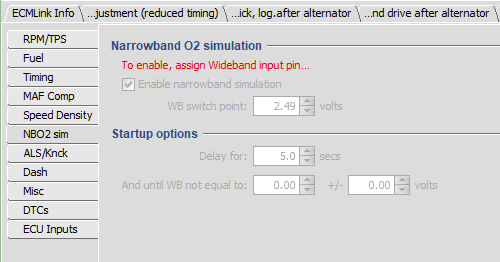 NBO2 sim tab in Nick's recent logs where FrontO2 and rawfrontO2 don't jive with each other.PNG