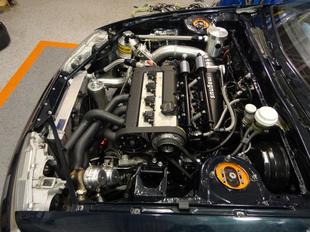 nc10_zpsc8c31234.jpg