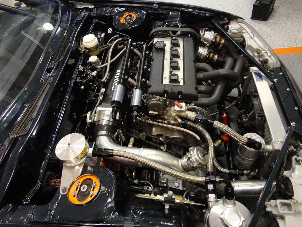nc12_zpsace89706.jpg