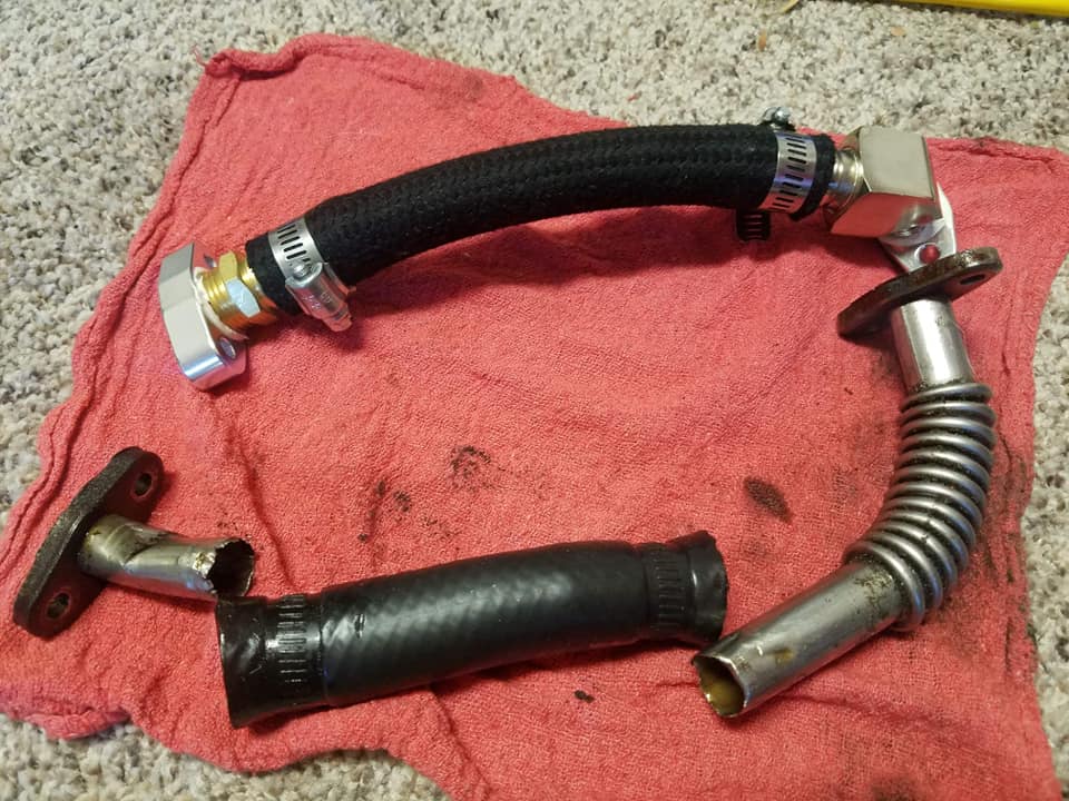 New and Oil turbo line.jpg