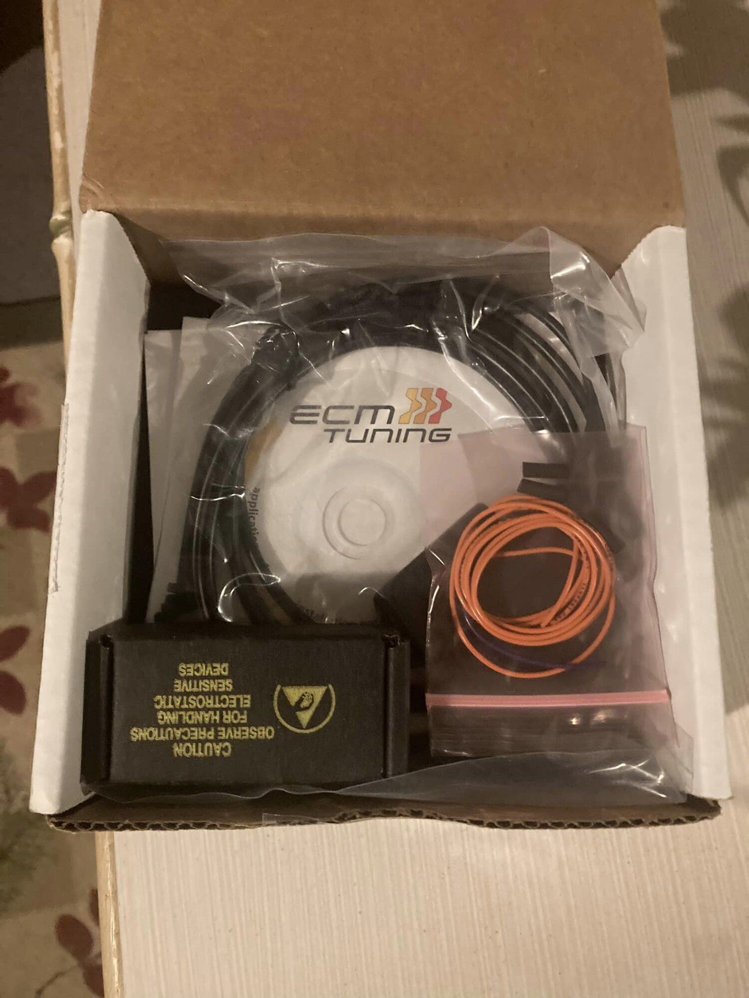 New ECMLink Packaging.jpg