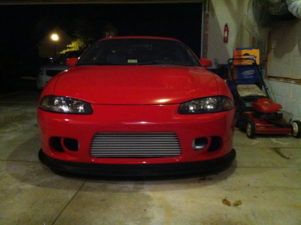 new front.jpg