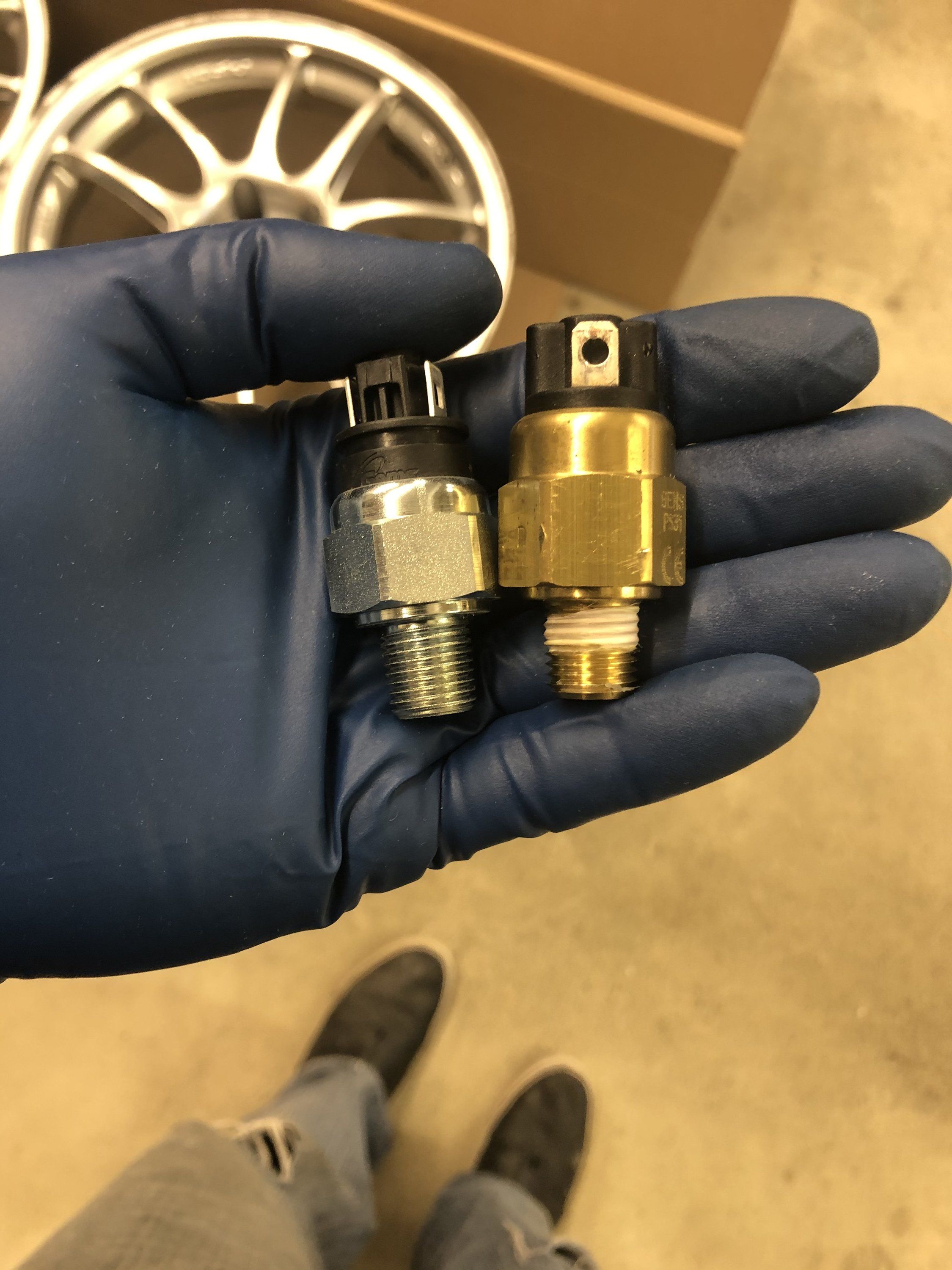 new pressure sensor.jpg