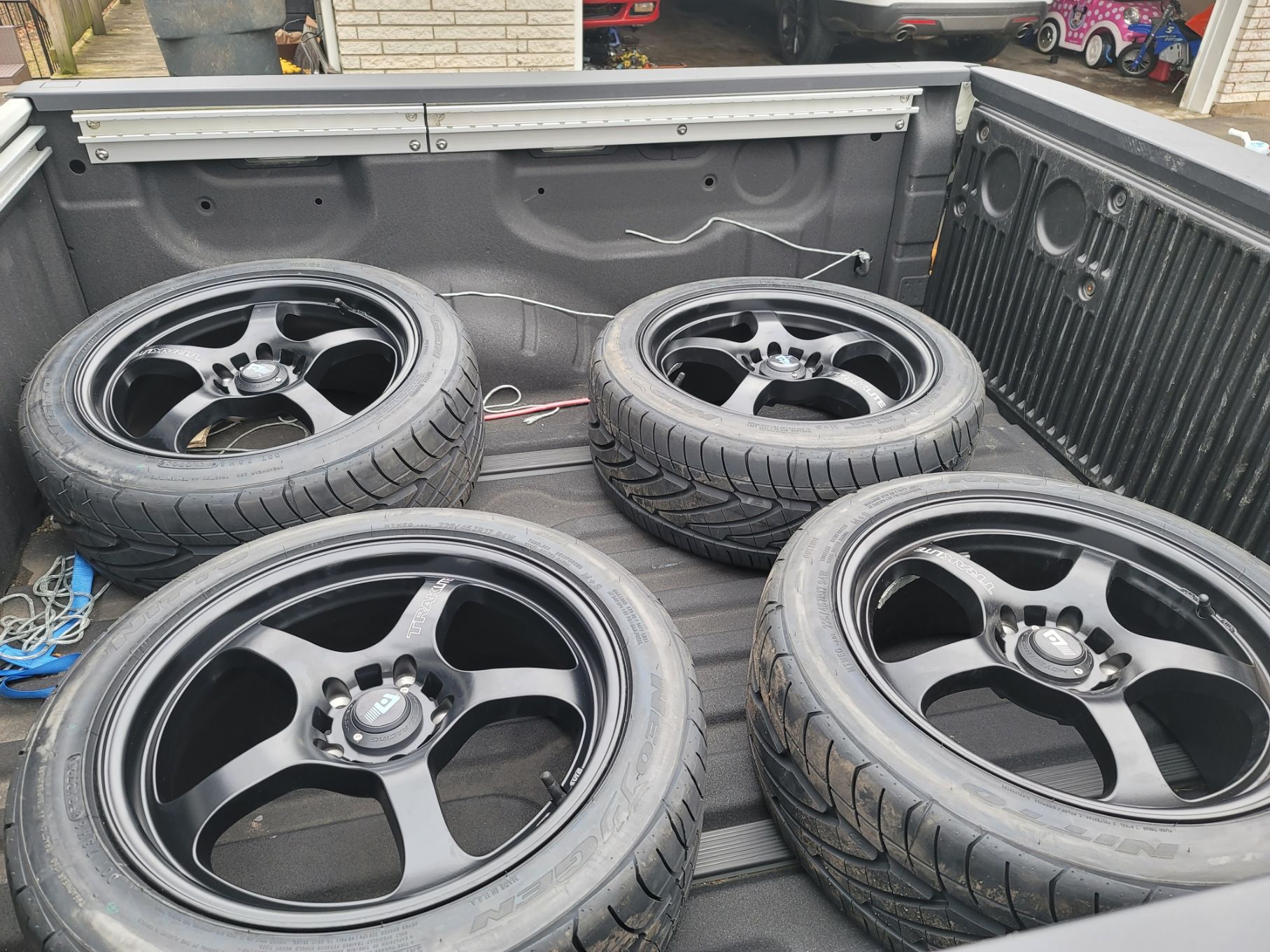 new rims.jpg