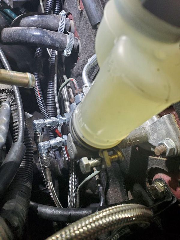 newbrakemasterconnectors1.jpg