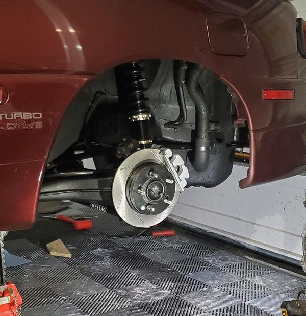 newbrakes2.jpg