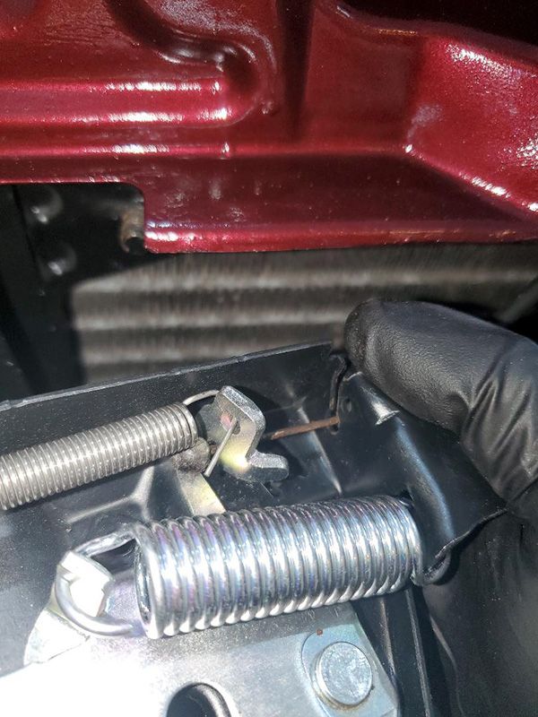 newhoodlatch22.jpg
