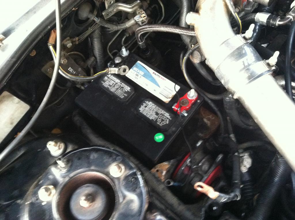 NewImage-3_zps0724ece4.jpg
