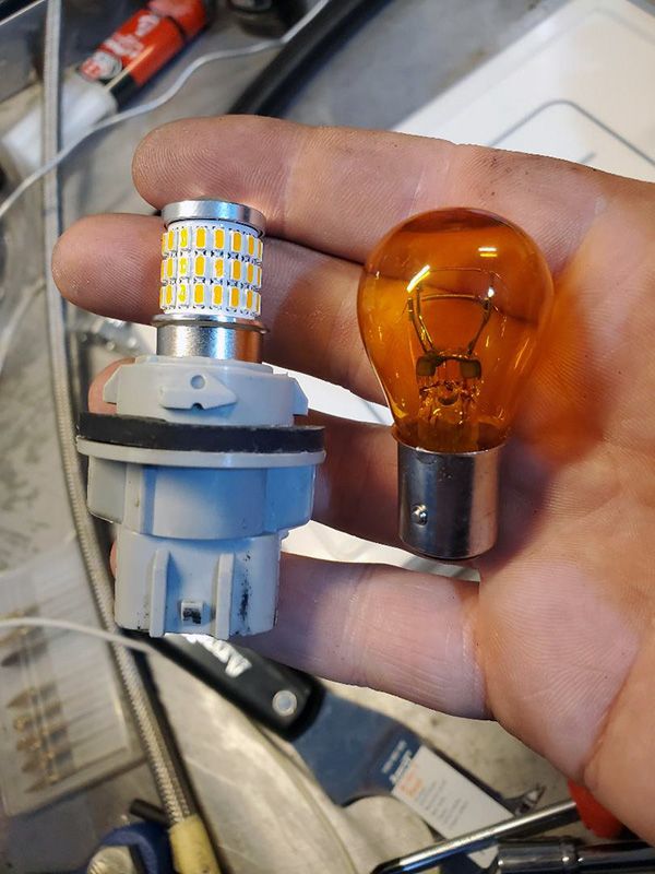 newmidbulbs.jpg