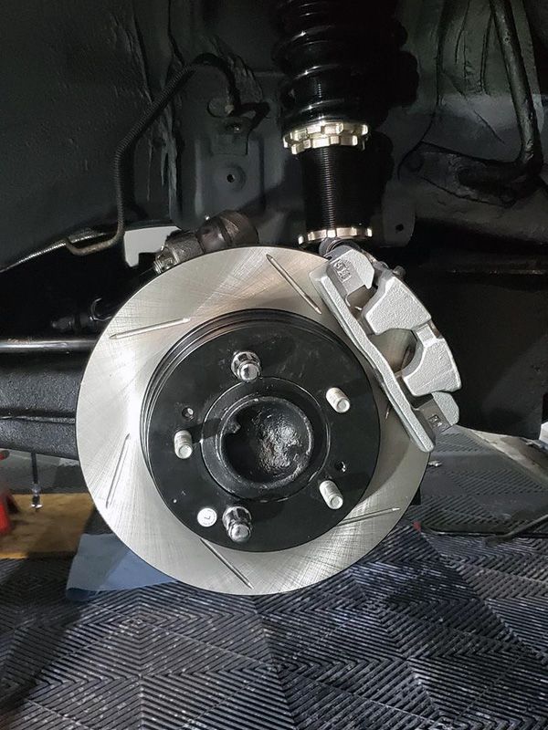 newrotorsbrakes.jpg