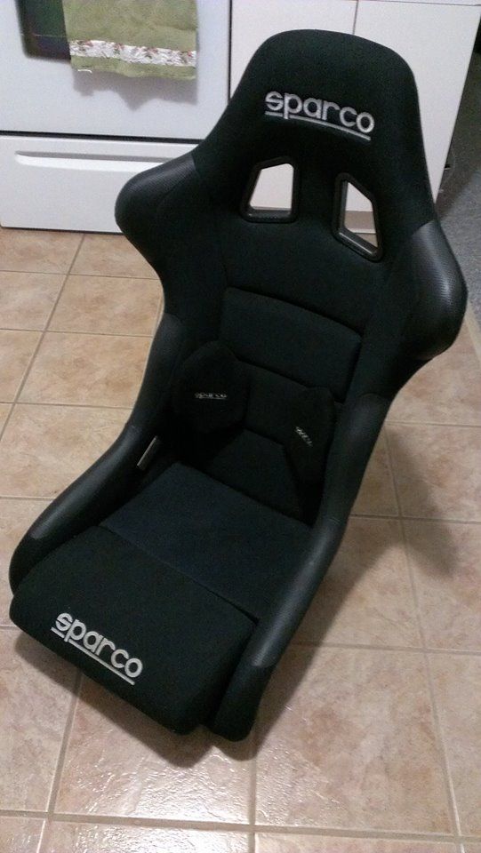 newseat_zpsa609a5f4.jpg