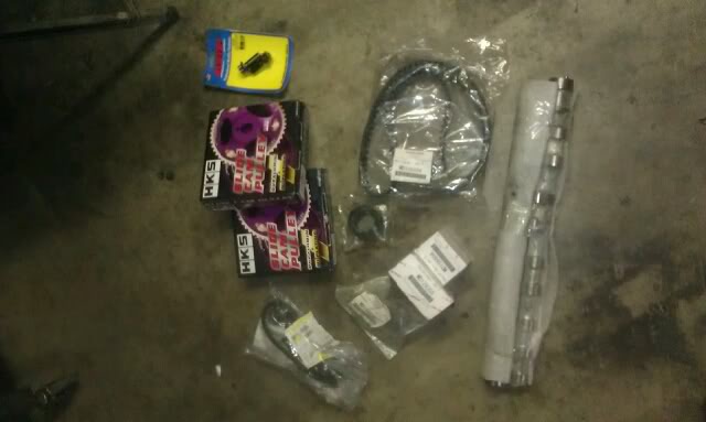 newtimingparts.jpg