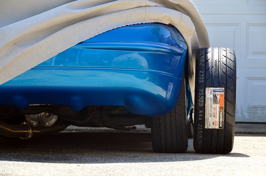 newtiresm_zps73581549.jpg