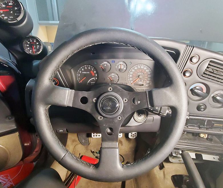 newwheelfront.jpg