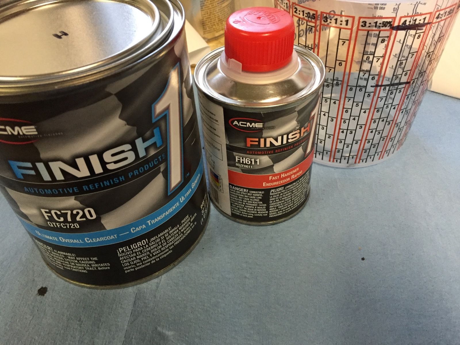 ngS3aXS.jpg