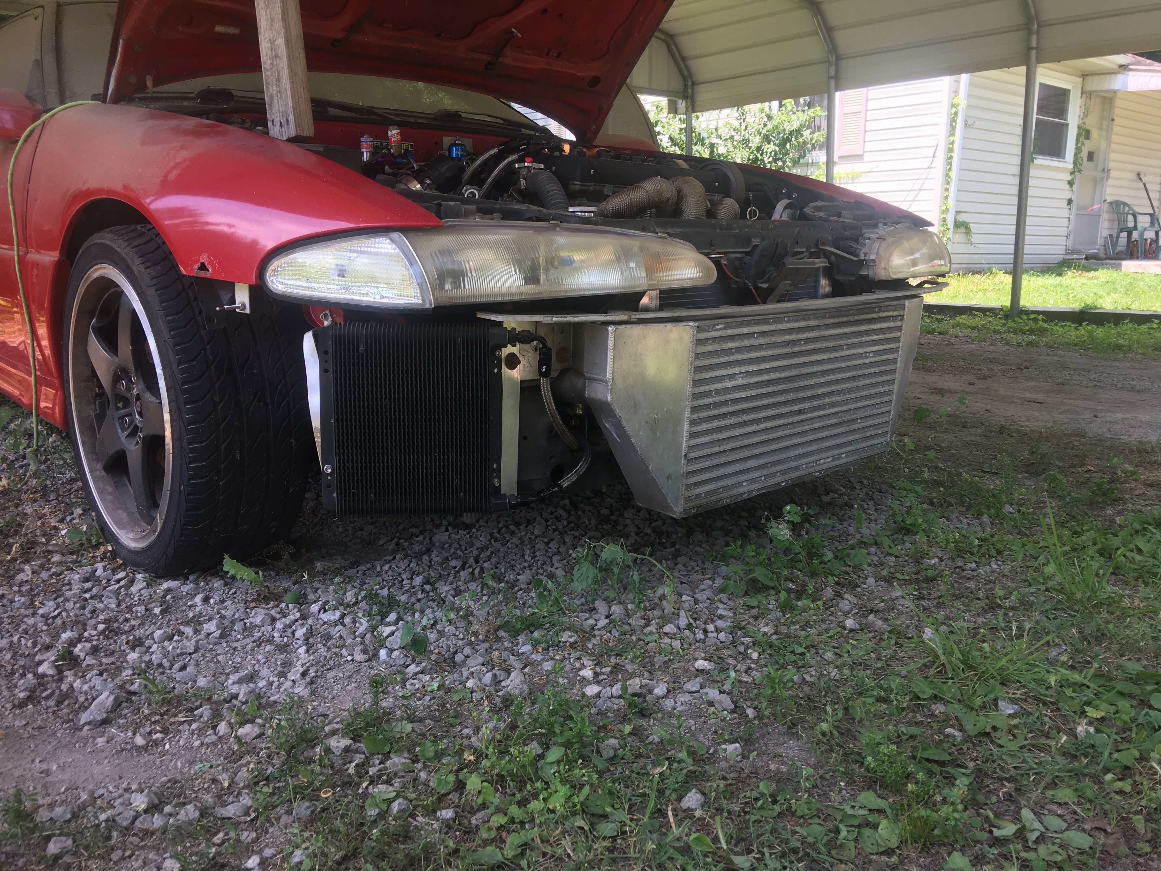 nobumper2.jpeg