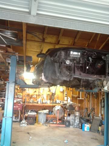 nosubframes.jpg