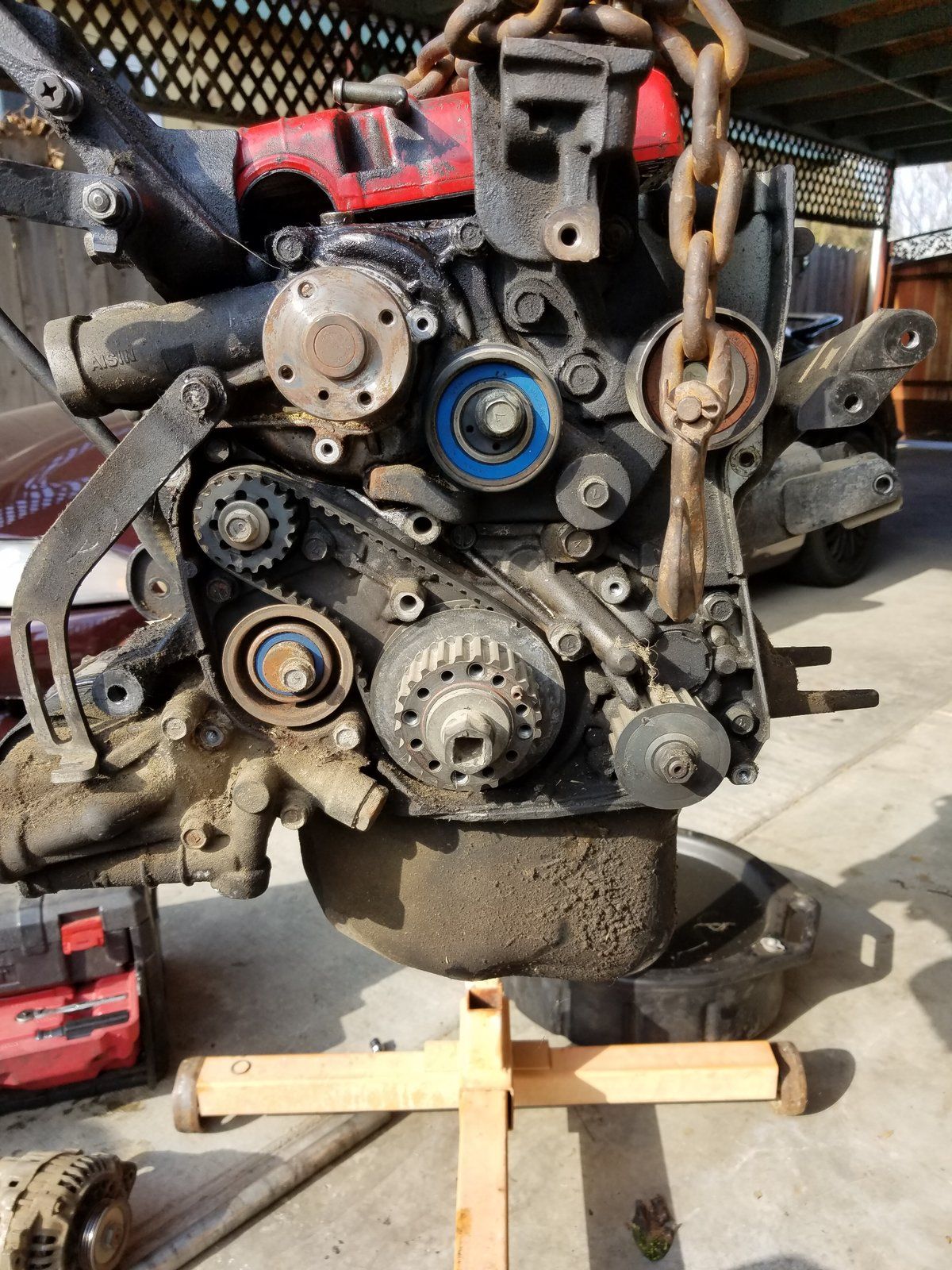 Note 7 DSM-GVR4 104.jpg