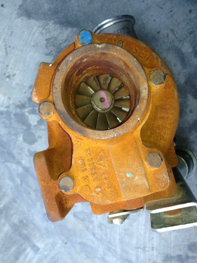 null-16.jpg