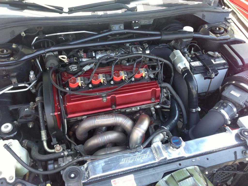 null_zps42187c88.jpg