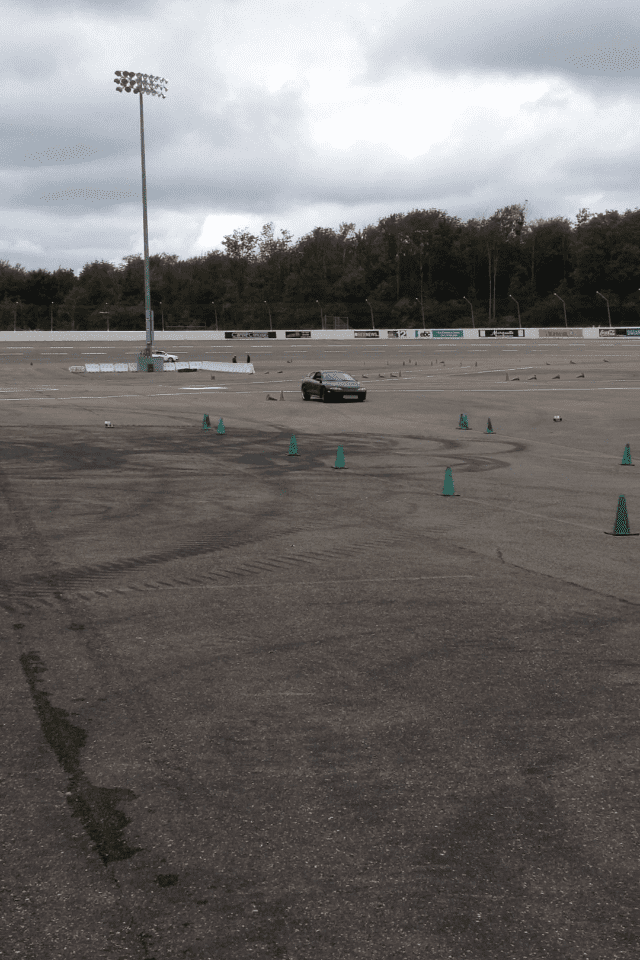 null_zpsfe0486a9.png