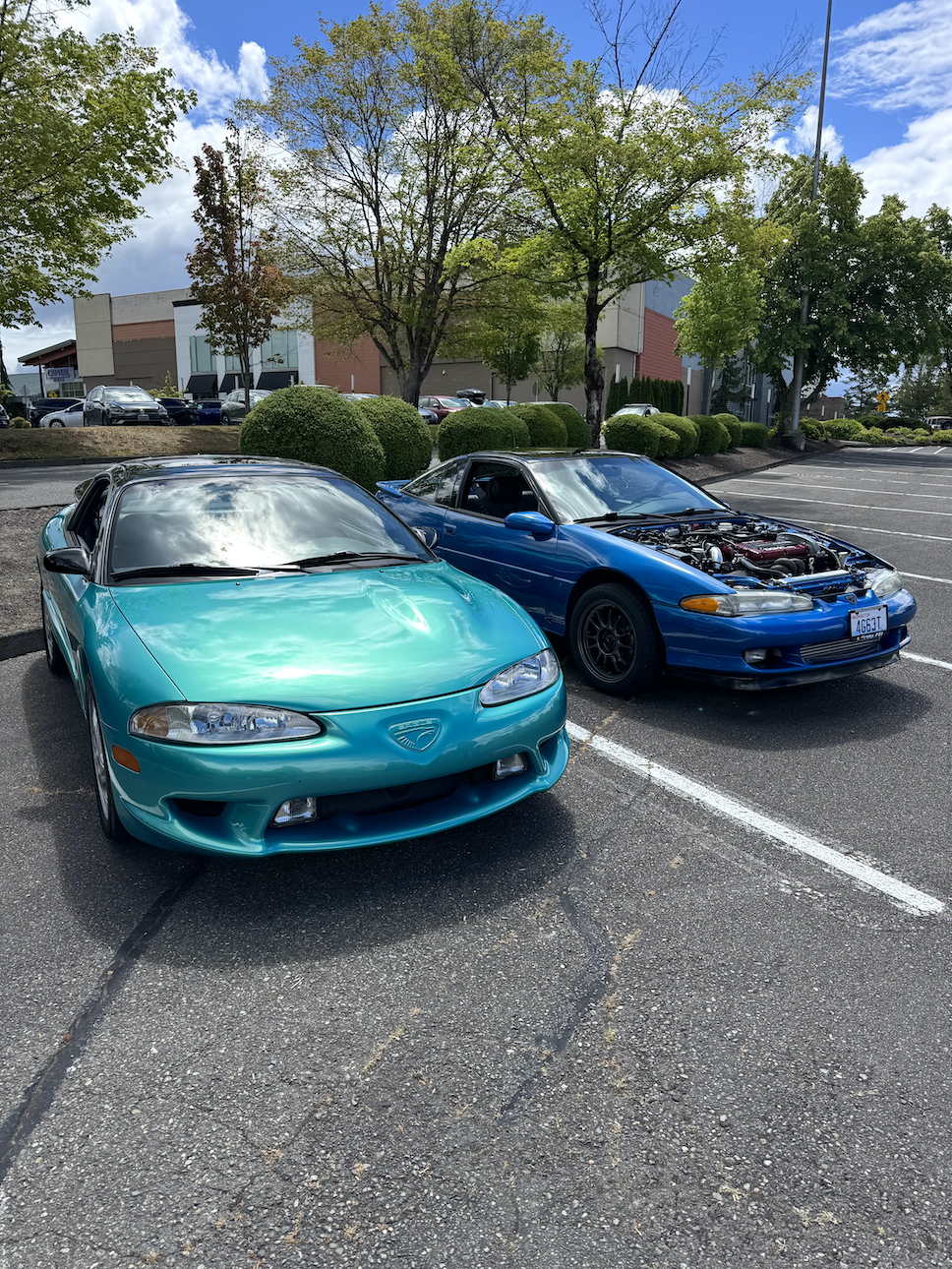 nwdsm-centralia26_0004.jpg