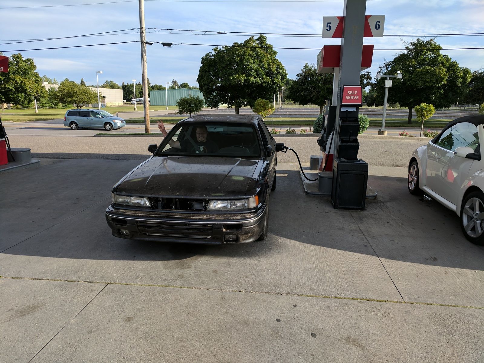 O4Fh3V3.jpg