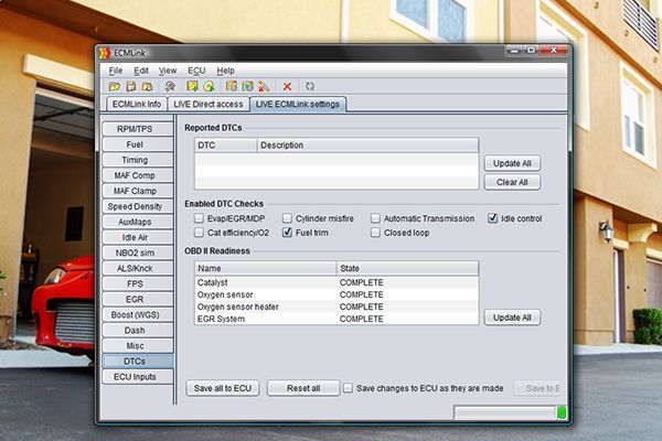 OBD-readiness-PASS!.jpg