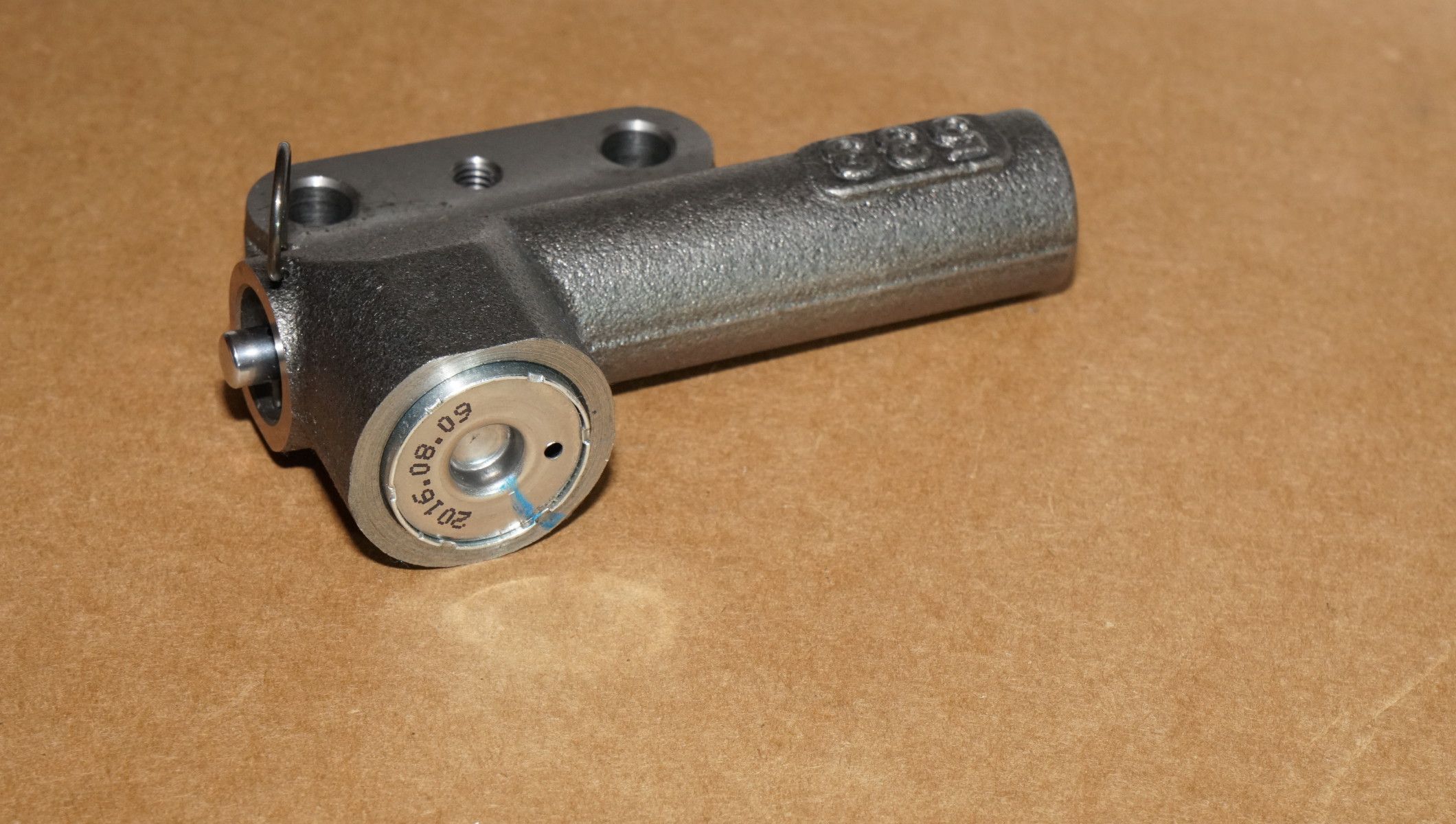 OEM 1g tensioner bought Nov 2019.JPG