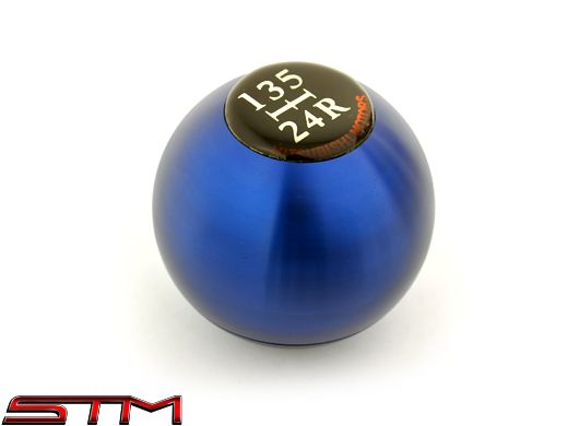 oem_evo_blue_aluminum_shift_knob.jpg