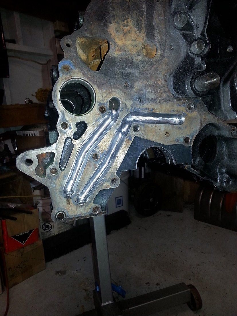 oil feed clean up.jpg
