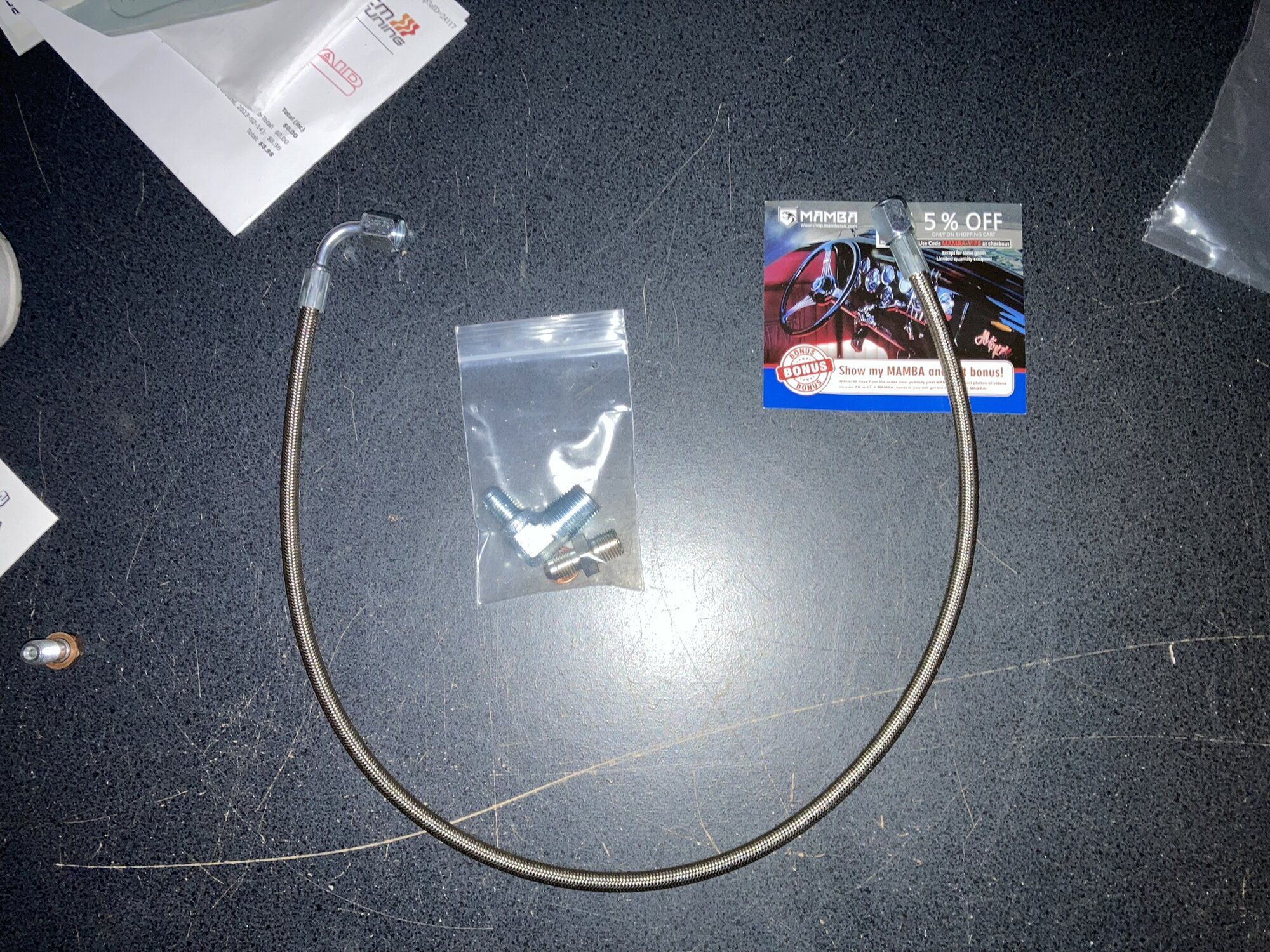 Oil Feed Line 1.jpeg