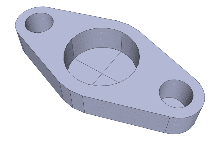 oil flange.png